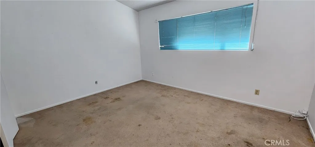 431 N 9th, Blythe, California 92225 home-pic-18
