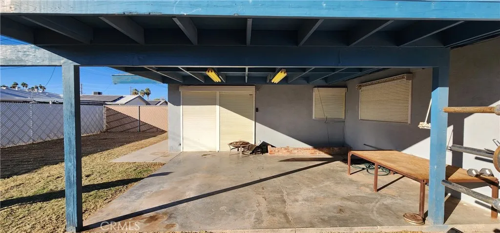 431 N 9th, Blythe, California 92225 home-pic-3