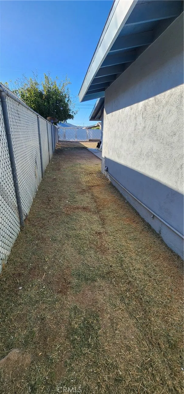 431 N 9th, Blythe, California 92225 home-pic-6