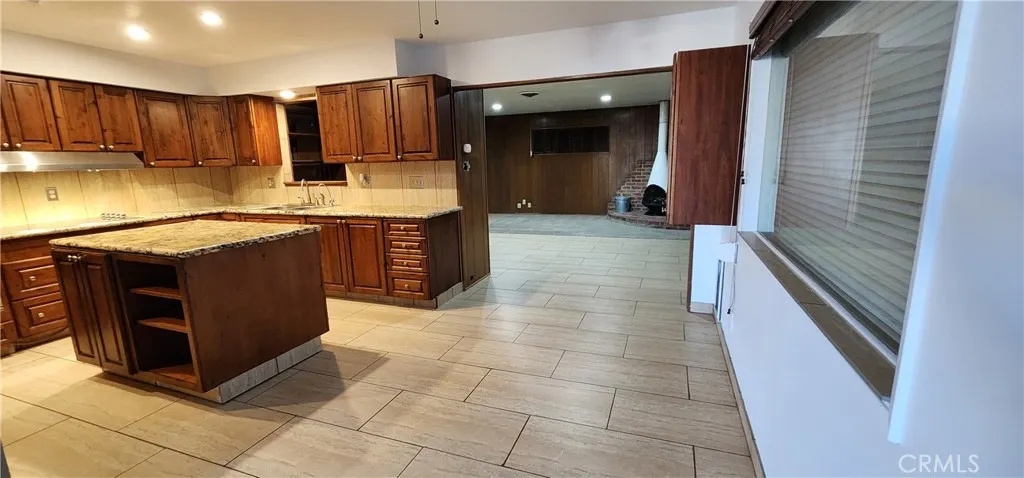 431 N 9th, Blythe, California 92225 home-pic-10