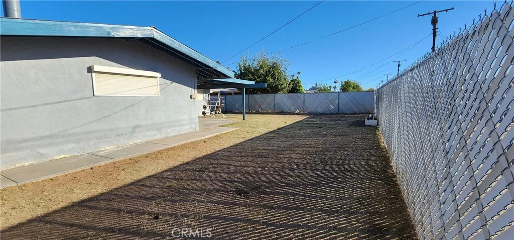 431 N 9th, Blythe, California 92225 home-pic-4