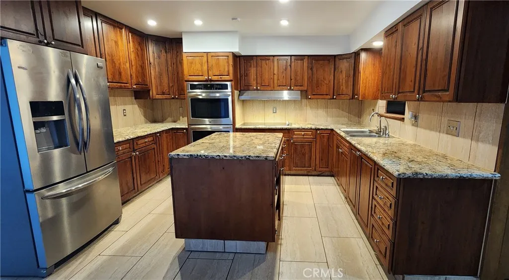 431 N 9th, Blythe, California 92225 home-pic-8