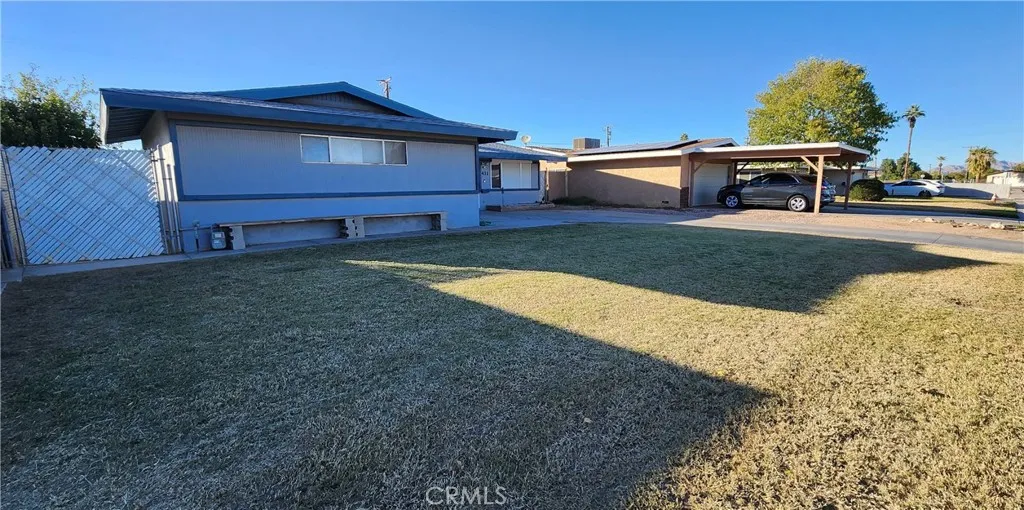 431 N 9th, Blythe, California 92225 home-pic-1