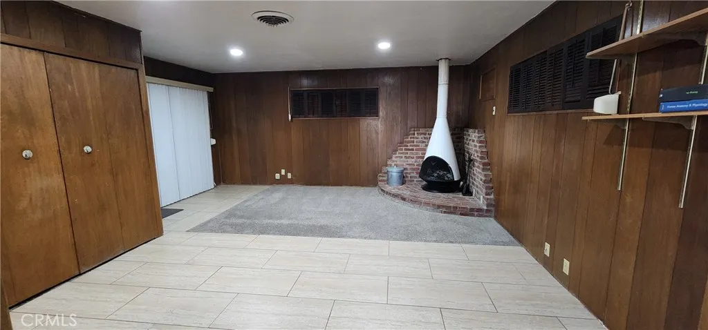 431 N 9th, Blythe, California 92225 home-pic-12