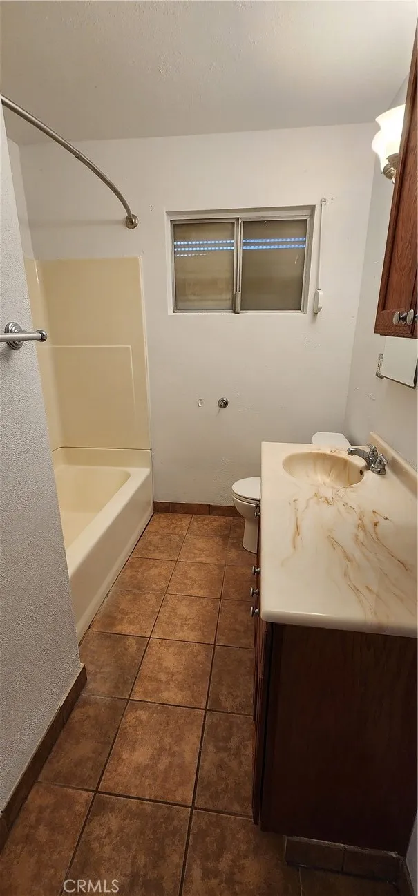 431 N 9th, Blythe, California 92225 home-pic-19