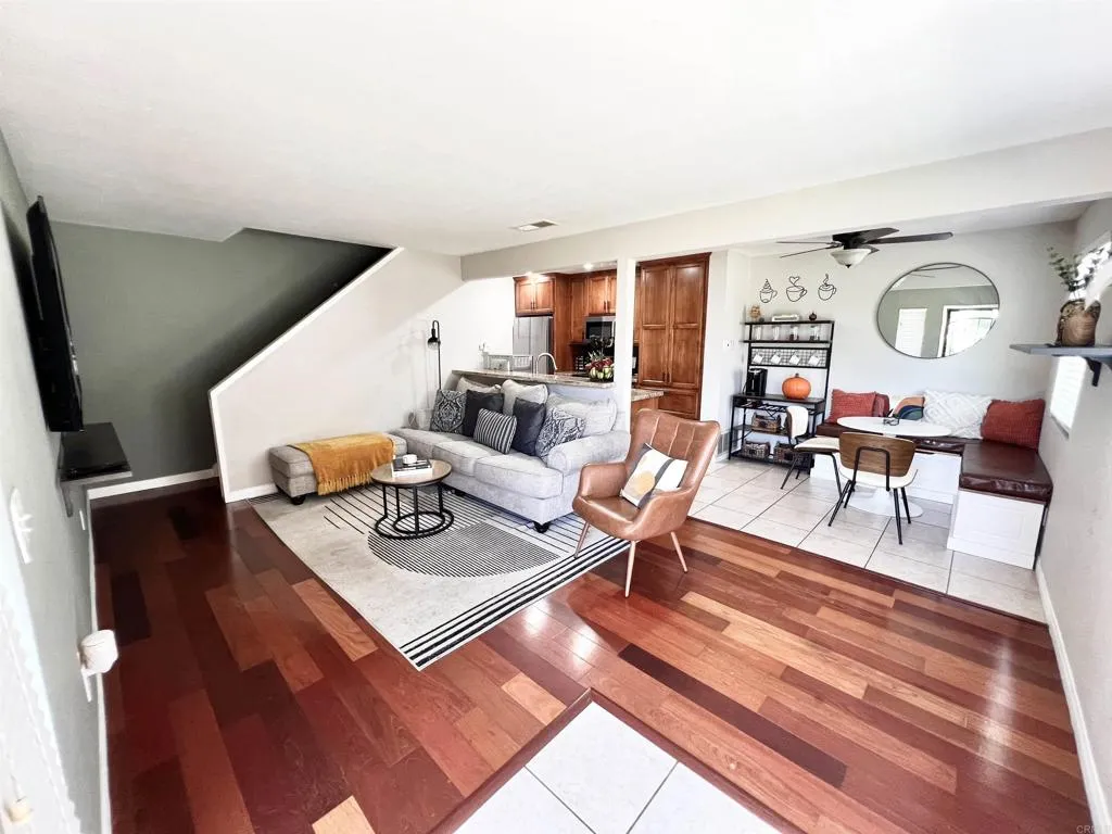 12118 Lemon Crest Drive 2, Lakeside, California 92040 home-pic-0