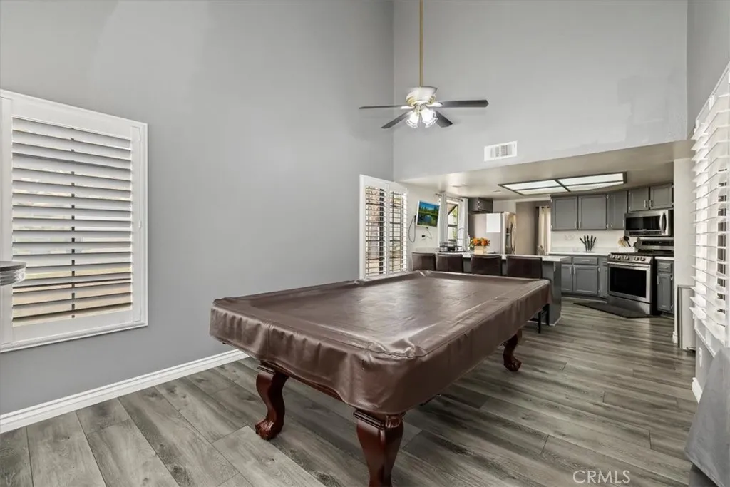 12202 Wind River Circle, Moreno Valley, California 92557 home-pic-6