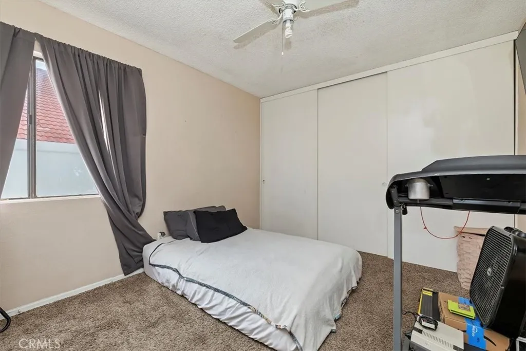 12202 Wind River Circle, Moreno Valley, California 92557 home-pic-25