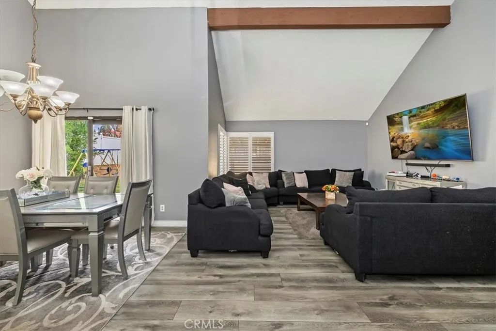 12202 Wind River Circle, Moreno Valley, California 92557 home-pic-16
