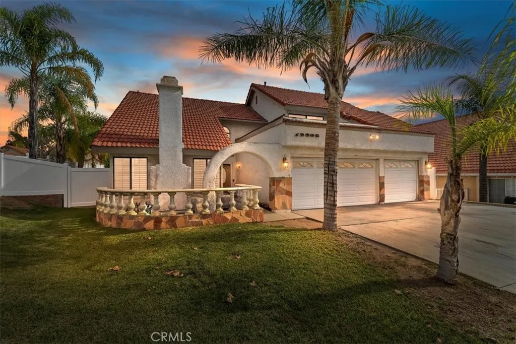 12202 Wind River Circle, Moreno Valley, California 92557 home-pic-0
