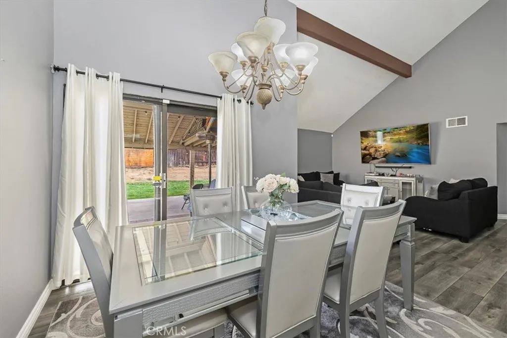 12202 Wind River Circle, Moreno Valley, California 92557 home-pic-12