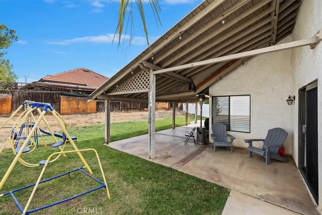 12202 Wind River Circle, Moreno Valley, California 92557 home-pic-34