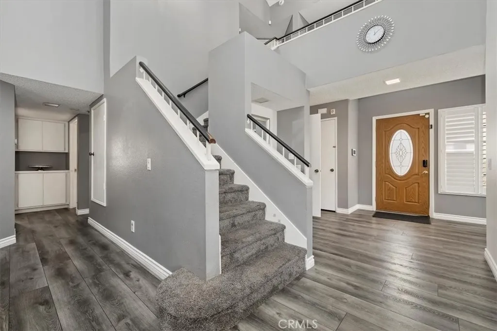 12202 Wind River Circle, Moreno Valley, California 92557 home-pic-17