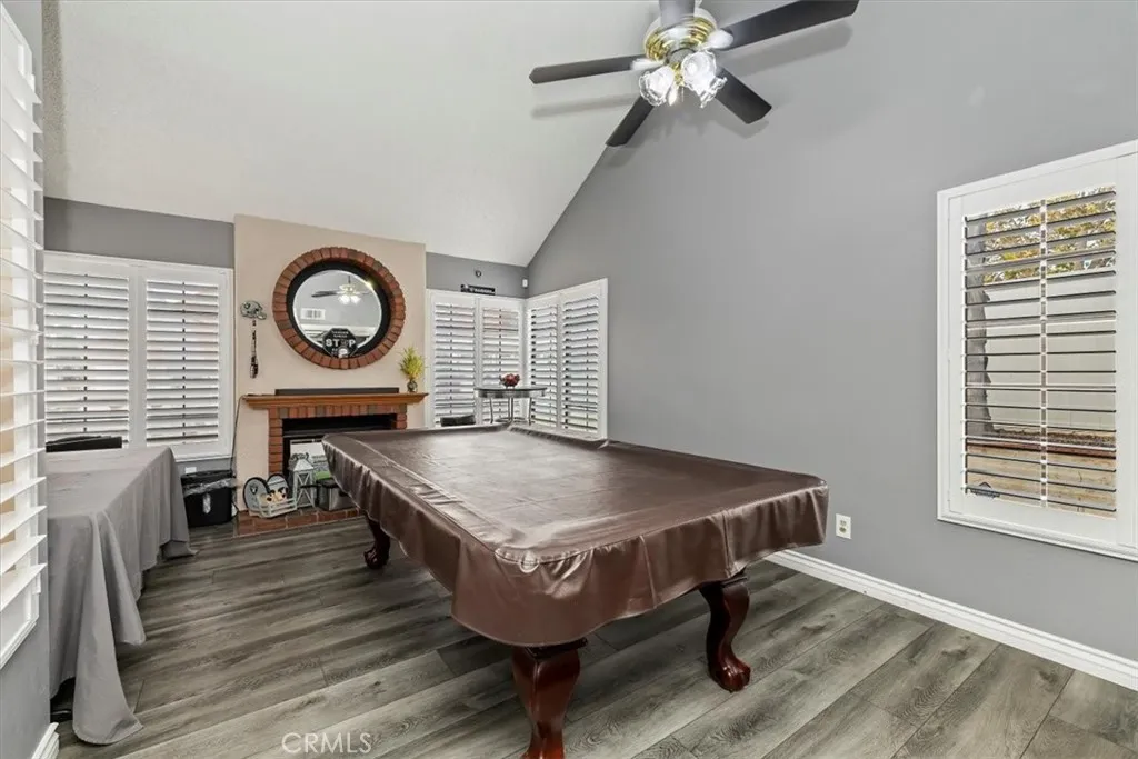 12202 Wind River Circle, Moreno Valley, California 92557 home-pic-5