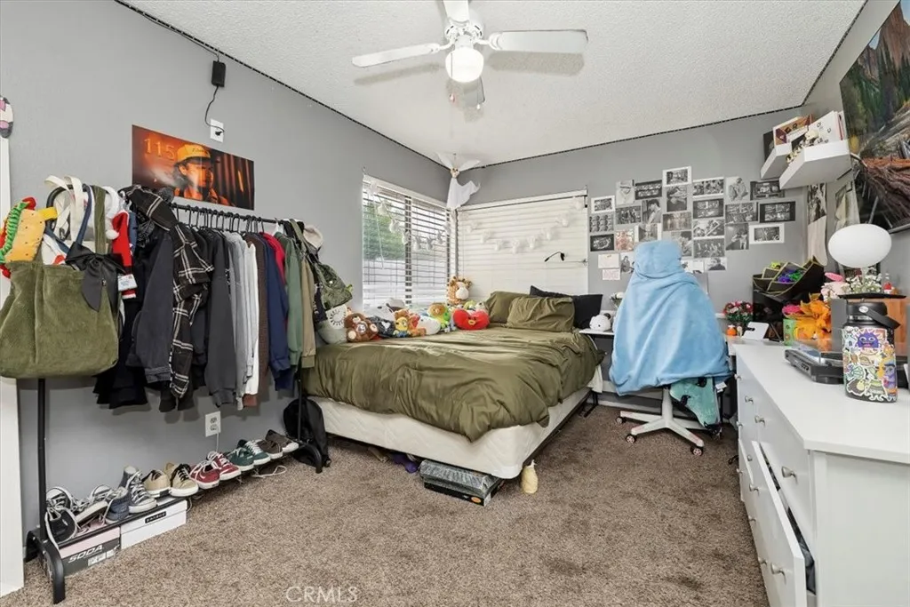 12202 Wind River Circle, Moreno Valley, California 92557 home-pic-27