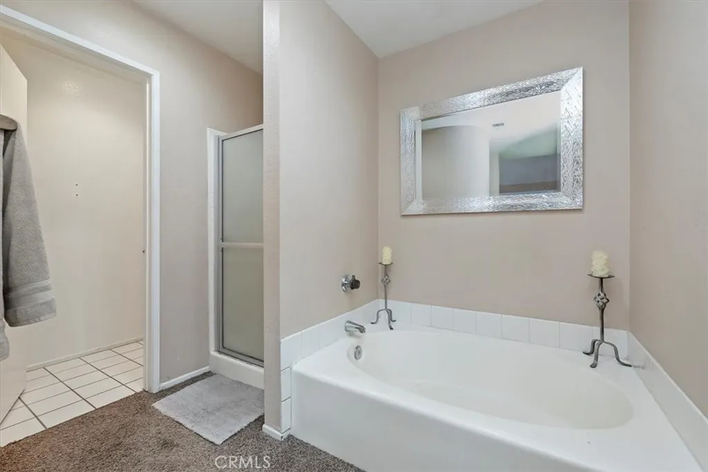 12202 Wind River Circle, Moreno Valley, California 92557 home-pic-22