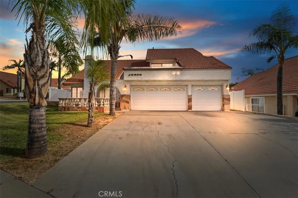 12202 Wind River Circle, Moreno Valley, California 92557 home-pic-1