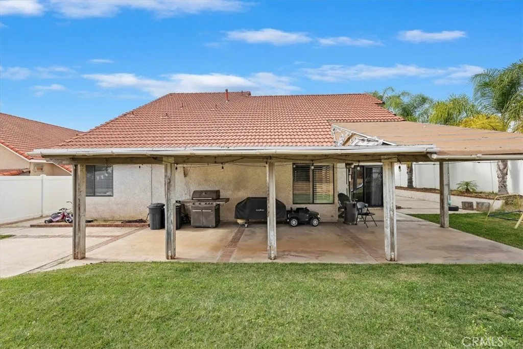 12202 Wind River Circle, Moreno Valley, California 92557 home-pic-31