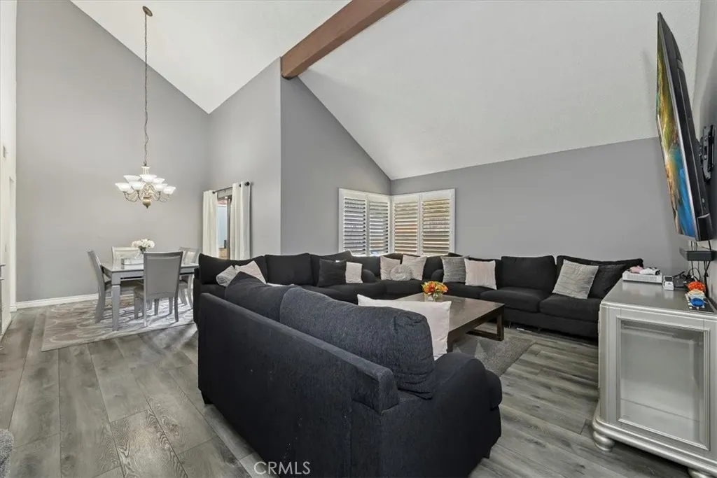 12202 Wind River Circle, Moreno Valley, California 92557 home-pic-15
