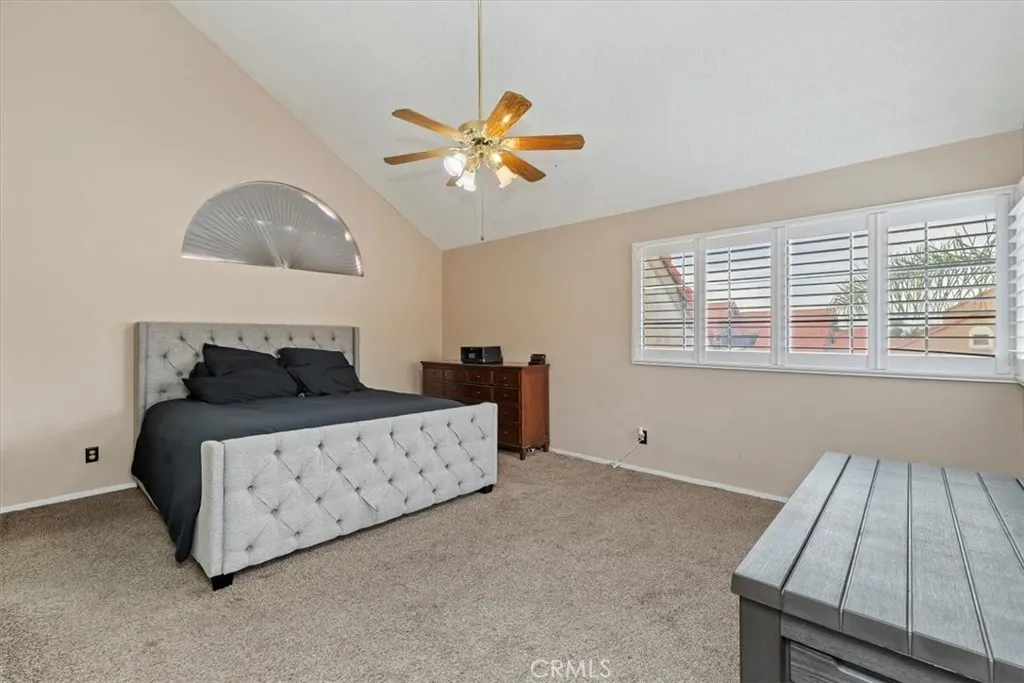 12202 Wind River Circle, Moreno Valley, California 92557 home-pic-20