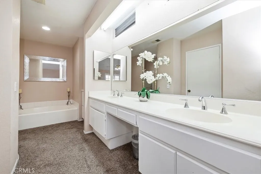 12202 Wind River Circle, Moreno Valley, California 92557 home-pic-21