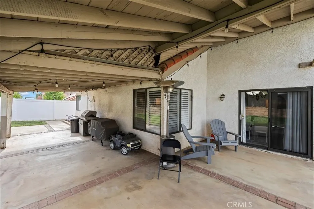 12202 Wind River Circle, Moreno Valley, California 92557 home-pic-29