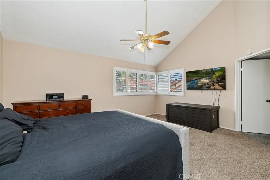 12202 Wind River Circle, Moreno Valley, California 92557 home-pic-19