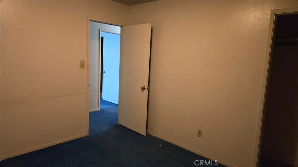 1230 Prairie, Barstow, California 92311 home-pic-15