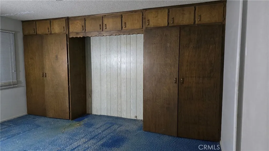 1230 Prairie, Barstow, California 92311 home-pic-11