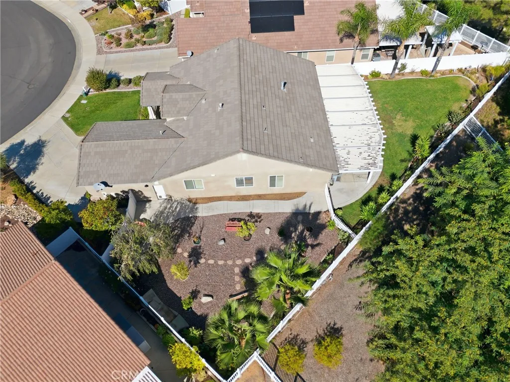 39320 Beringer, Murrieta, California 92563 home-pic-7