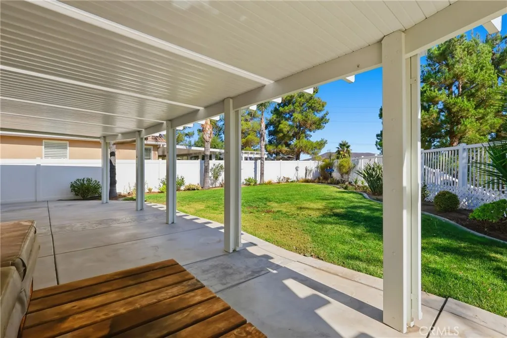 39320 Beringer, Murrieta, California 92563 home-pic-34