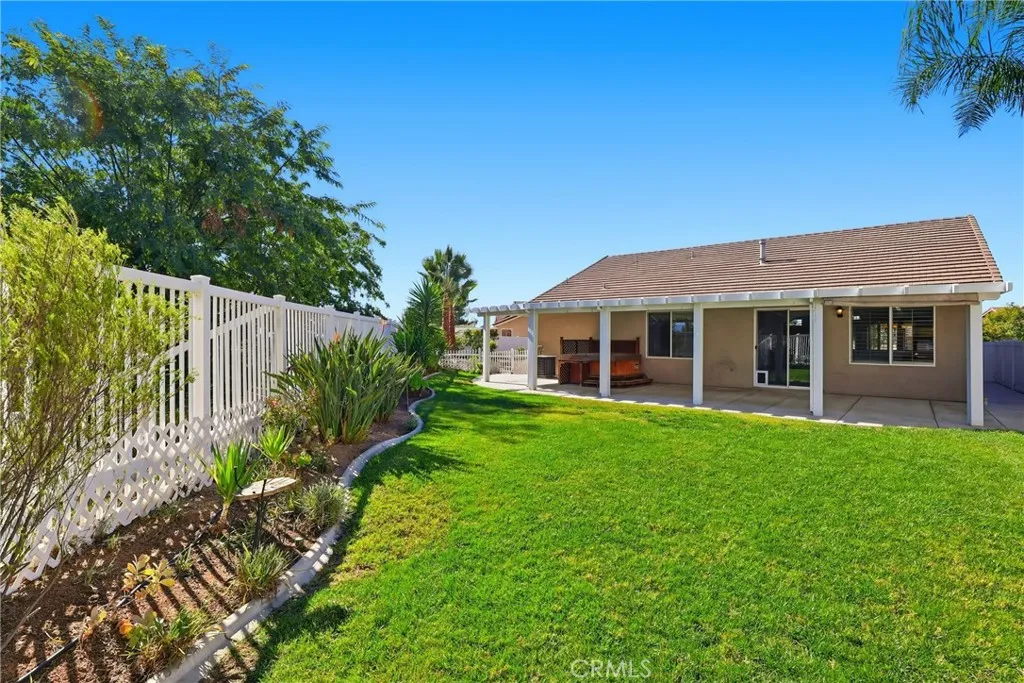 39320 Beringer, Murrieta, California 92563 home-pic-35