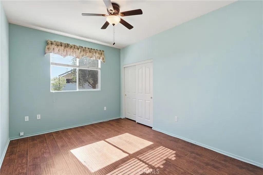 39320 Beringer, Murrieta, California 92563 home-pic-17