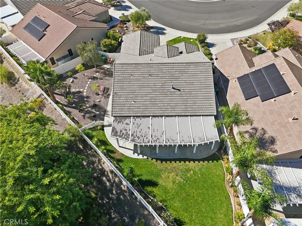39320 Beringer, Murrieta, California 92563 home-pic-4