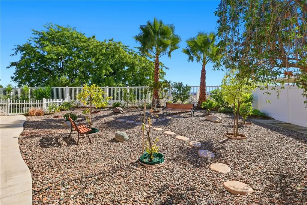 39320 Beringer, Murrieta, California 92563 home-pic-37