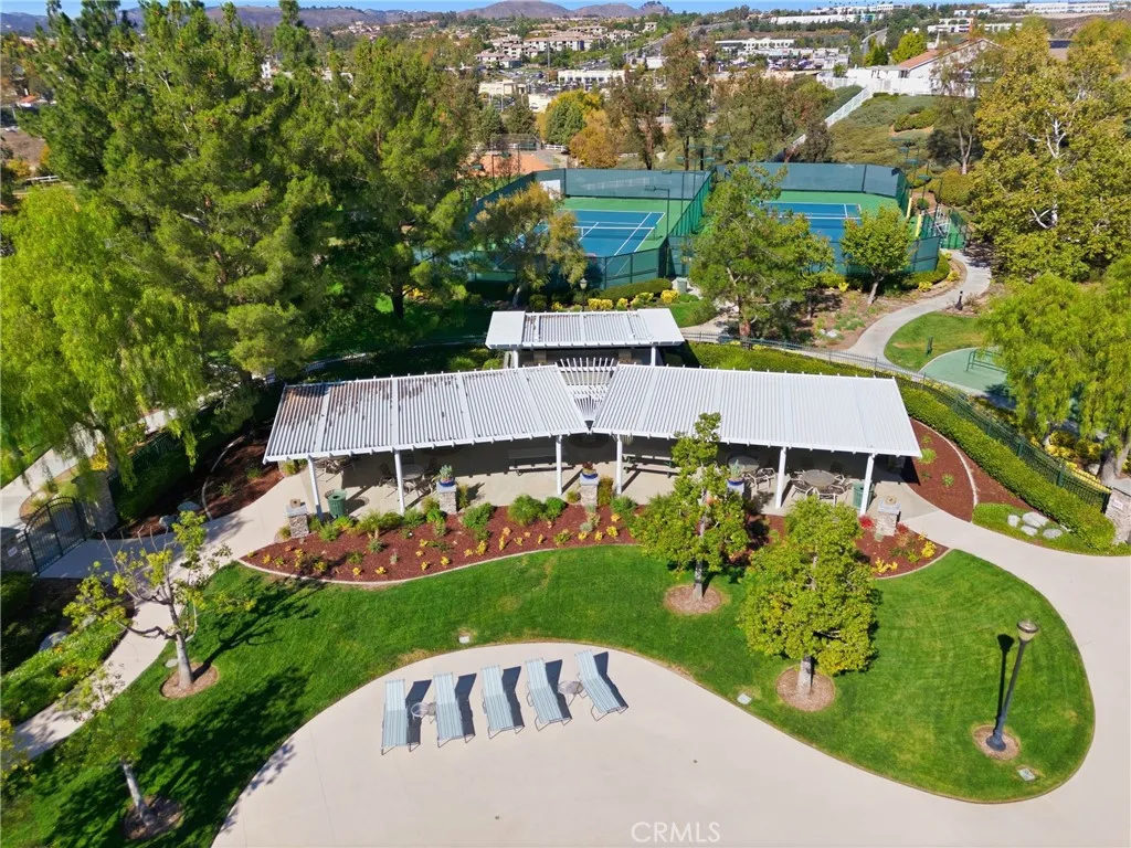 39320 Beringer, Murrieta, California 92563 home-pic-11