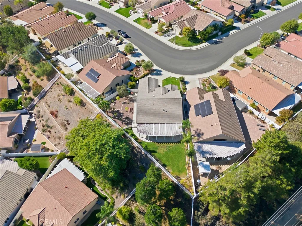 39320 Beringer, Murrieta, California 92563 home-pic-5