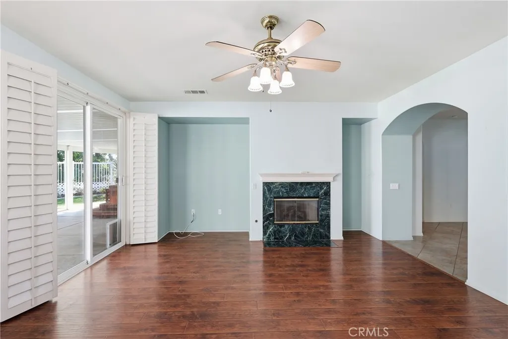 39320 Beringer, Murrieta, California 92563 home-pic-28
