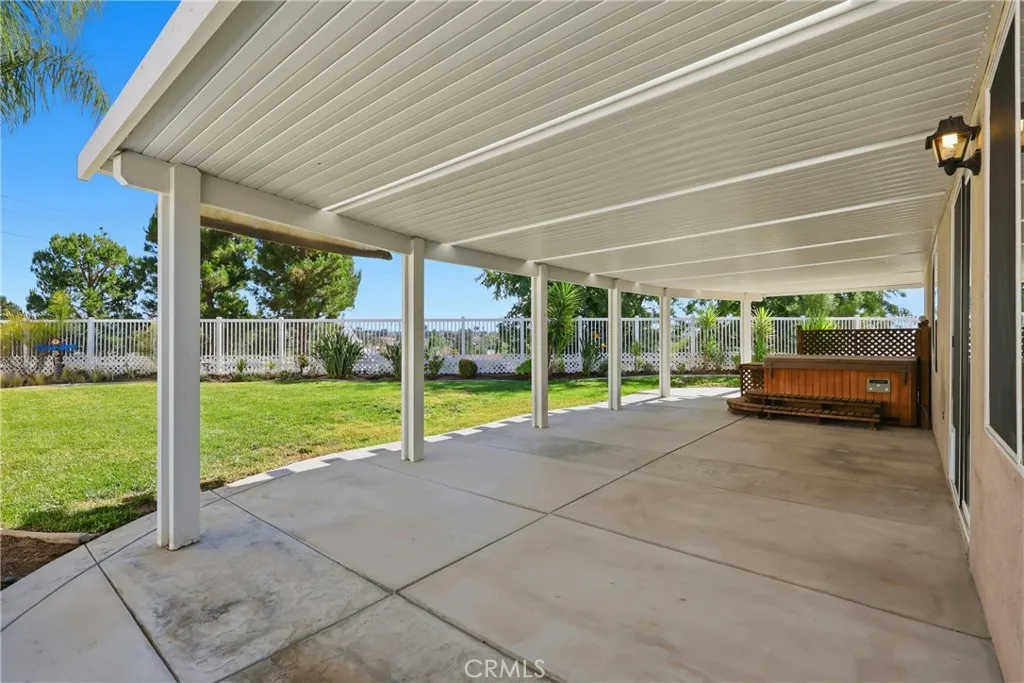 39320 Beringer, Murrieta, California 92563 home-pic-33