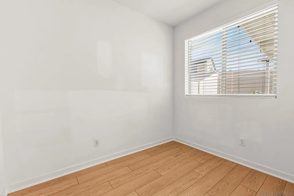 29634 Lewis Cir, Winchester, California 92596 home-pic-19