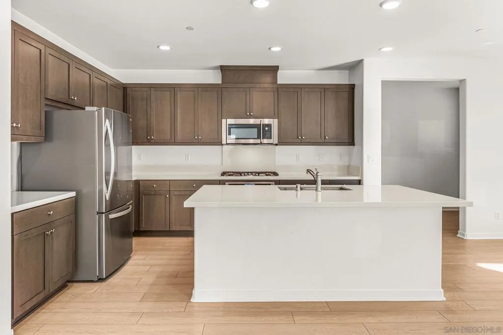 29634 Lewis Cir, Winchester, California 92596 home-pic-6