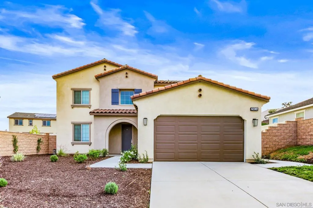 29634 Lewis Cir, Winchester, California 92596 home-pic-0