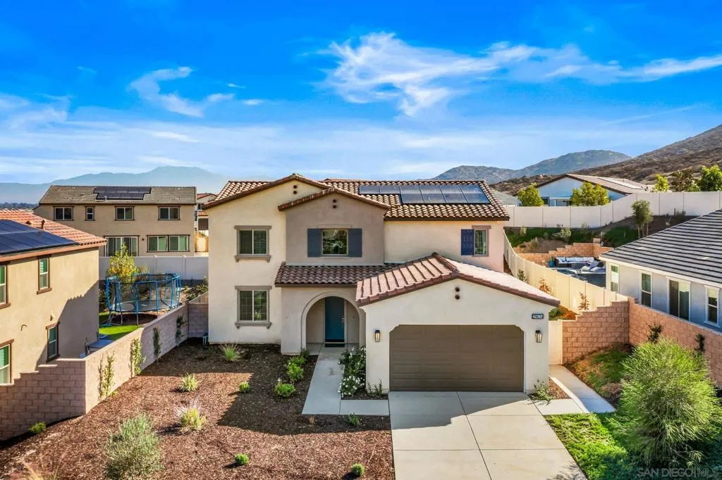 29634 Lewis Cir, Winchester, California 92596 home-pic-34