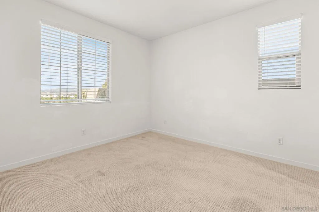 29634 Lewis Cir, Winchester, California 92596 home-pic-21