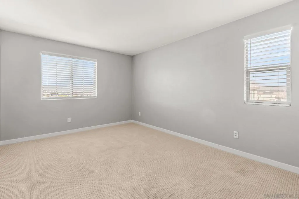 29634 Lewis Cir, Winchester, California 92596 home-pic-17