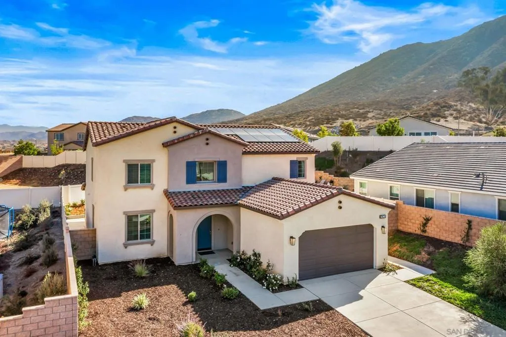 29634 Lewis Cir, Winchester, California 92596 home-pic-33