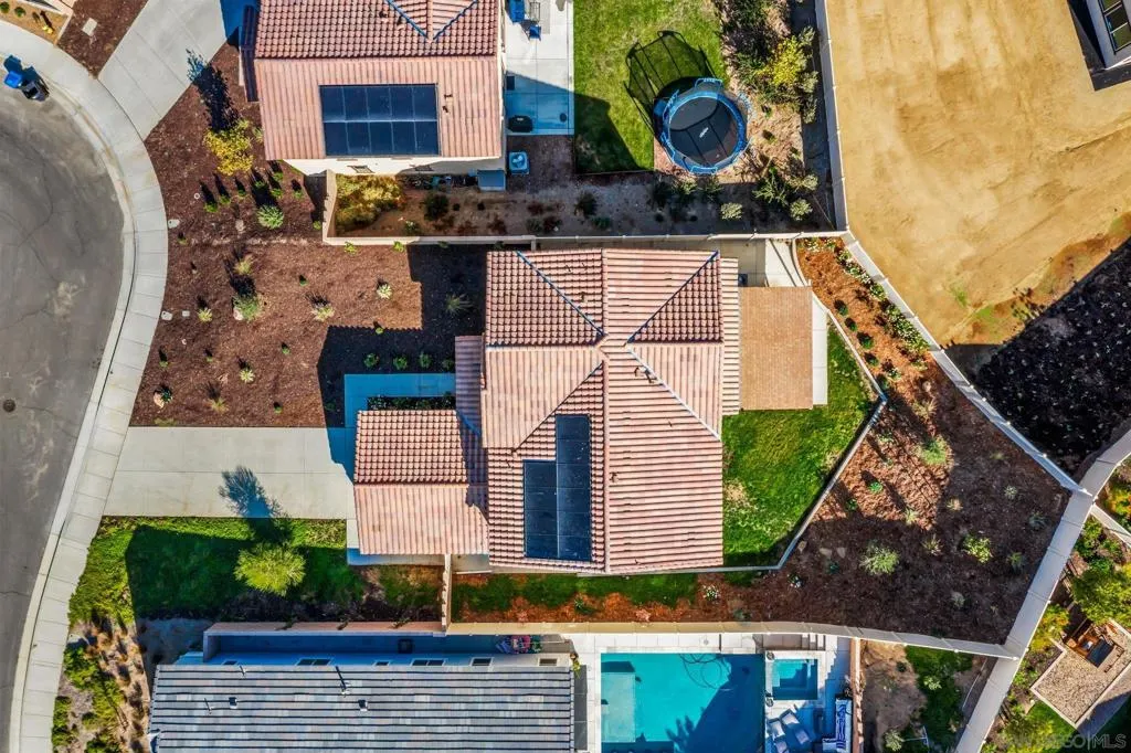 29634 Lewis Cir, Winchester, California 92596 home-pic-27