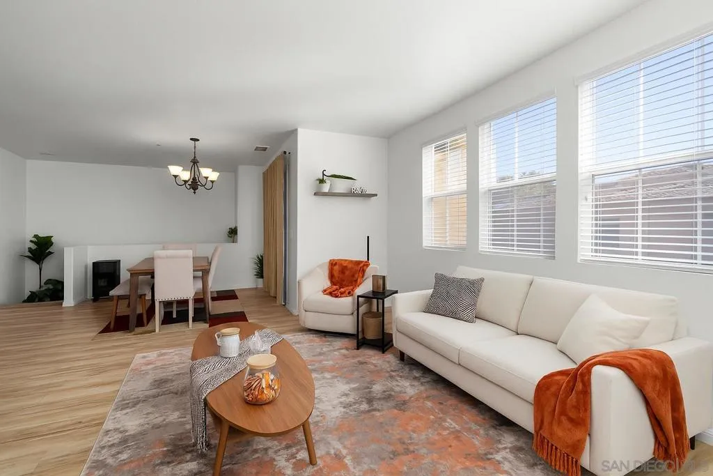 1800 E Lakeshore 1212, Lake Elsinore, California 92530 home-pic-5