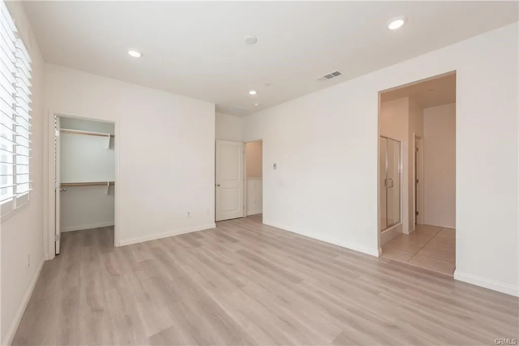 711 Hudson Lane, West Covina, California 91790 home-pic-17