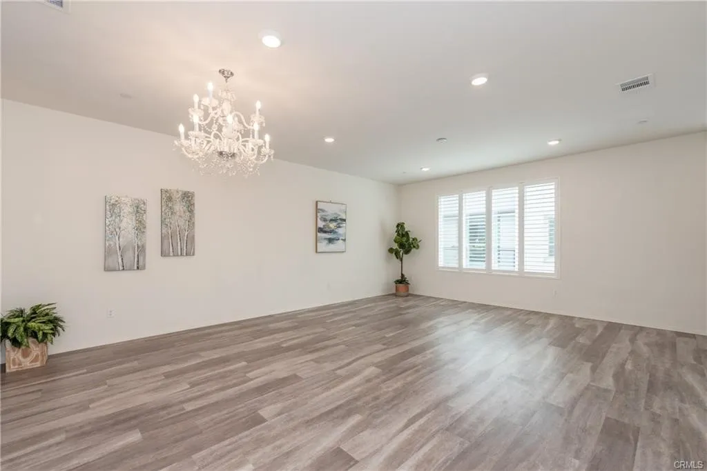 711 Hudson Lane, West Covina, California 91790 home-pic-11